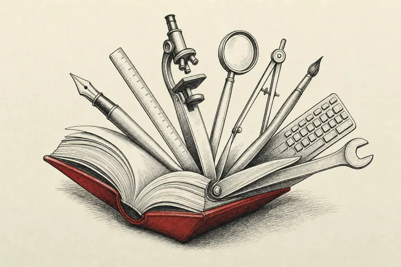 Illustration: OpenAI Announces Education Plugins for ChatGPT Work and Codex